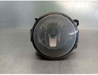 Recambio de faro antiniebla derecho para renault fluence dynamique referencia OEM IAM 8200074008 