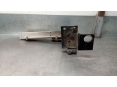 Recambio de soporte radiadores para bmw x3 (f25) xdrive 20 d referencia OEM IAM 51647210500 51647210500 