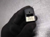 Recambio de mando elevalunas trasero izquierdo para audi a8 (4e2) 4.2 v8 40v referencia OEM IAM 4E0959855 4 PUERTAS
