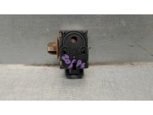 Recambio de modulo electronico para toyota c-hr referencia OEM IAM 8934348010 0689005170 DENSO