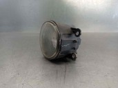 Recambio de faro antiniebla derecho para renault fluence dynamique referencia OEM IAM 8200074008 