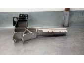 Recambio de soporte radiadores para bmw x3 (f25) xdrive 20 d referencia OEM IAM 51647210500 51647210500 