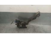Recambio de potenciometro pedal para citroën nemo 1.4 hdi referencia OEM IAM 51801577 0280755105 BOSCH