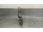 Recambio de potenciometro pedal para citroën nemo 1.4 hdi referencia OEM IAM 51801577 0280755105 BOSCH