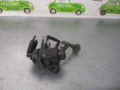 Recambio de electrovalvula vacio para citroën c8 2.2 hdi fap cat (4hw) referencia OEM IAM 9635704380 0928400414 BOSCH