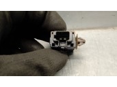 Recambio de modulo electronico para toyota c-hr referencia OEM IAM 8934348010 0689005170 DENSO