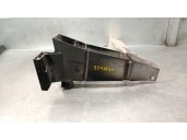 Recambio de soporte radiadores para bmw x3 (f25) xdrive 20 d referencia OEM IAM 51647210500 51647210500 