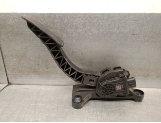 Recambio de potenciometro pedal para kia niro i (de) 1.6 gdi hybrid referencia OEM IAM 32700G2120 32700G2120 