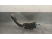 Recambio de potenciometro pedal para citroën nemo 1.4 hdi referencia OEM IAM 51801577 0280755105 BOSCH