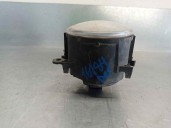 Recambio de faro antiniebla derecho para renault fluence dynamique referencia OEM IAM 8200074008 