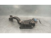 Recambio de potenciometro pedal para citroën nemo 1.4 hdi referencia OEM IAM 51801577 0280755105 BOSCH