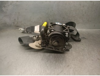 Recambio de cinturon seguridad delantero izquierdo para mitsubishi outlander iii (gg_w, gf_w, zj, zl, zk) 2.2 di-d 4wd (gf6w) re