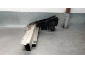 Recambio de soporte radiadores para bmw x3 (f25) xdrive 20 d referencia OEM IAM 51647210500 51647210500 