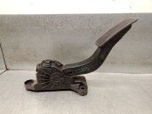 Recambio de potenciometro pedal para kia niro i (de) 1.6 gdi hybrid referencia OEM IAM 32700G2120 32700G2120 