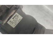 Recambio de potenciometro pedal para citroën nemo 1.4 hdi referencia OEM IAM 51801577 0280755105 BOSCH