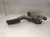 Recambio de potenciometro pedal para kia niro i (de) 1.6 gdi hybrid referencia OEM IAM 32700G2120 32700G2120 