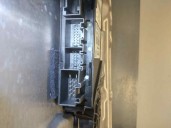 Recambio de elevalunas trasero derecho para audi a8 (4e2) 4.2 v8 40v referencia OEM IAM 4E0959802D 38 PINES 4 PUERTAS