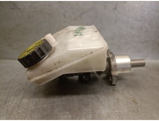 Recambio de bomba freno para peugeot 206 sw (2e/k) 2.0 hdi referencia OEM IAM 03350886501 4601H5 