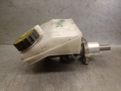 Recambio de bomba freno para peugeot 206 sw (2e/k) 2.0 hdi referencia OEM IAM 03350886501 4601H5 