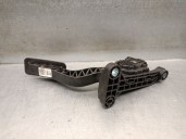 Recambio de potenciometro pedal para kia niro i (de) 1.6 gdi hybrid referencia OEM IAM 32700G2120 32700G2120 