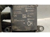 Recambio de modulo electronico para toyota c-hr referencia OEM IAM 88162F4010 A2C7625420000 CONTINENTAL