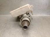 Recambio de bomba freno para peugeot 206 sw (2e/k) 2.0 hdi referencia OEM IAM 03350886501 4601H5 