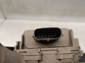 Recambio de potenciometro pedal para kia niro i (de) 1.6 gdi hybrid referencia OEM IAM 32700G2120 32700G2120 