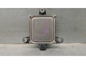 Recambio de modulo electronico para toyota c-hr referencia OEM IAM 88162F4010 A2C7625420000 CONTINENTAL