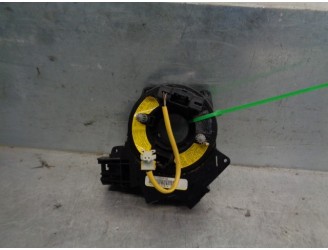 Recambio de anillo airbag para ford focus berlina (cap) 1.6 cat referencia OEM IAM 4M5T14A664AB  