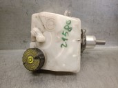 Recambio de bomba freno para peugeot 206 sw (2e/k) 2.0 hdi referencia OEM IAM 03350886501 4601H5 