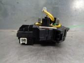 Recambio de anillo airbag para ford focus berlina (cap) 1.6 cat referencia OEM IAM 4M5T14A664AB  