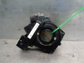 Recambio de anillo airbag para ford focus berlina (cap) 1.6 cat referencia OEM IAM 4M5T14A664AB  