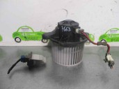 Recambio de motor calefaccion para kia cee´d 1.6 crdi cat referencia OEM IAM F00S33F023  