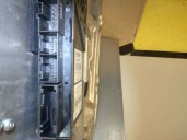 Recambio de elevalunas trasero izquierdo para audi a8 (4e2) 4.2 v8 40v referencia OEM IAM 4E0959801D 38 PINES 4 PUERTAS