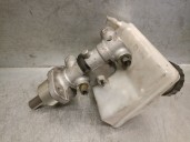 Recambio de bomba freno para peugeot 206 sw (2e/k) 2.0 hdi referencia OEM IAM 03350886501 4601H5 