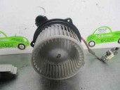 Recambio de motor calefaccion para kia cee´d 1.6 crdi cat referencia OEM IAM F00S33F023  