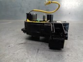 Recambio de anillo airbag para ford focus berlina (cap) 1.6 cat referencia OEM IAM 4M5T14A664AB  