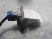 Recambio de motor calefaccion para kia cee´d 1.6 crdi cat referencia OEM IAM F00S33F023  