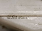 Recambio de bomba freno para peugeot 206 sw (2e/k) 2.0 hdi referencia OEM IAM 03350886501 4601H5 