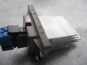 Recambio de motor calefaccion para kia cee´d 1.6 crdi cat referencia OEM IAM F00S33F023  