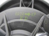 Recambio de motor calefaccion para kia cee´d 1.6 crdi cat referencia OEM IAM F00S33F023  