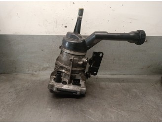 Recambio de bomba direccion para citroën c4 grand picasso i (ua_) 1.6 hdi 110 referencia OEM IAM 9674055680 1606429380 