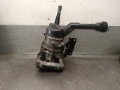 Recambio de bomba direccion para citroën c4 grand picasso i (ua_) 1.6 hdi 110 referencia OEM IAM 9674055680 1606429380 
