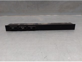 Recambio de interruptor para bmw x3 (e83) 2.0 turbodiesel cat referencia OEM IAM 61313427953 03742544 LUK