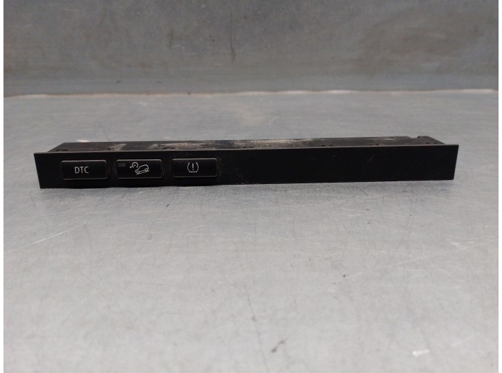 Recambio de interruptor para bmw x3 (e83) 2.0 turbodiesel cat referencia OEM IAM 61313427953 03742544 LUK