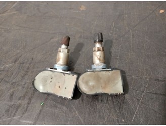 Recambio de sensor presion para kia niro i (de) 1.6 gdi hybrid referencia OEM IAM 52933D4100 