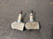 Recambio de sensor presion para kia niro i (de) 1.6 gdi hybrid referencia OEM IAM 52933D4100 