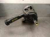 Recambio de bomba direccion para citroën c4 grand picasso i (ua_) 1.6 hdi 110 referencia OEM IAM 9674055680 1606429380 