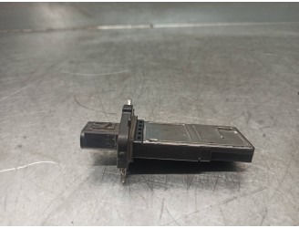 Recambio de caudalimetro para ford focus berlina (cap) 1.6 cat referencia OEM IAM 3L3A12B579BA 