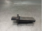 Recambio de caudalimetro para ford focus berlina (cap) 1.6 cat referencia OEM IAM 3L3A12B579BA  